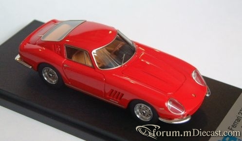 Ferrari 275GTB 1965 BBR.jpg