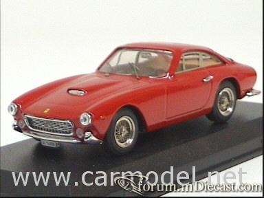 Ferrari 250GTL 1964 Best.jpg