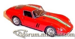 Ferrari 250GTO 1962 Tokoloshe.jpg