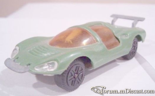 Ferrari 206S Dino 1965 Estetyka.jpg