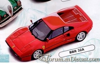 Ferrari 288GTO 1984 BBR.jpg