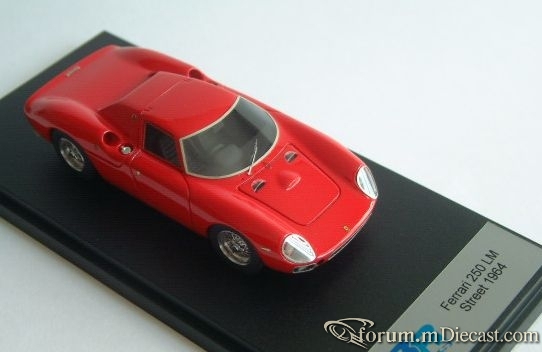 Ferrari 250LM 1964 BBR.jpg