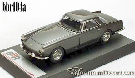 Ferrari 250GT Pininfarina 1958 BBR.jpg