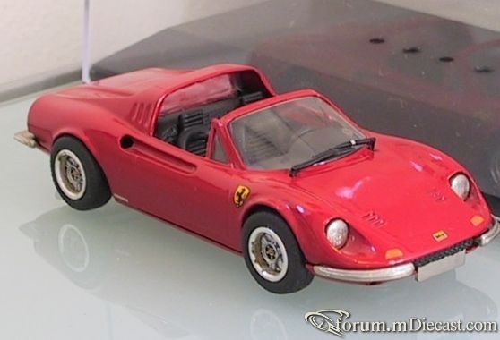 Ferrari 246GTS Dino 1969 Western.jpg
