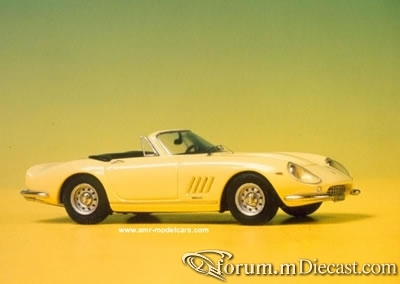 Ferrari 275GTB Spider NART AMR.jpg
