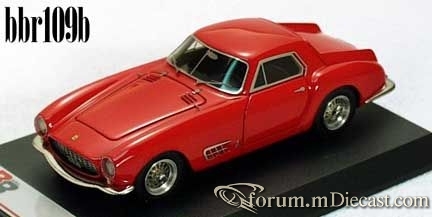 Ferrari 250GT Pininfarina Competizione 1955 BBR.jpg