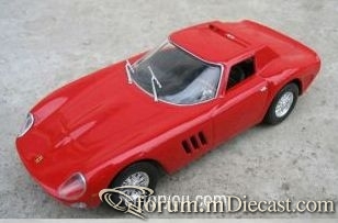 Ferrari 250GTO 1964 Ixo.jpg
