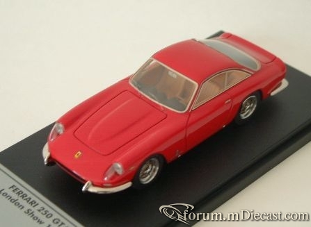 Ferrari 250GTL 1963 RGM Design.jpg