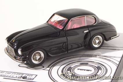 Ferrari 166 Inter 1949.jpg