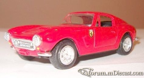 Ferrari 250GT SWB ERTL.jpg