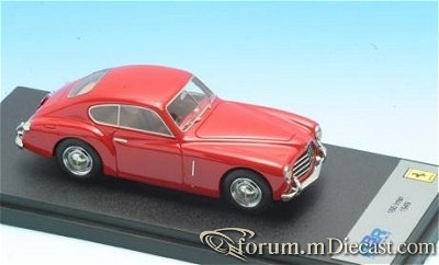 Ferrari 166 Inter 1949 BBR.jpg