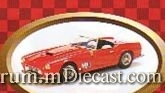 Ferrari 250 California 1957 Ilario.jpg