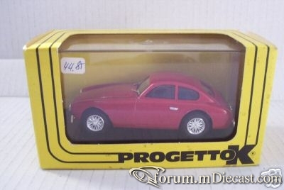 Ferrari 225S Vignale 1952 Progetto K.jpg