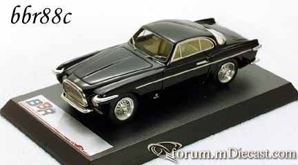 Ferrari 212 Inter Vignale Turin 1953 BBR.jpg