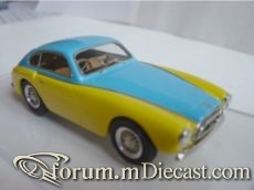 Ferrari 212 1952 Dallari.jpg