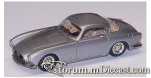 Ferrari 250GT Pininfarina 1955 ABC Brianza.jpg