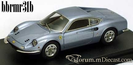 Ferrari 206 Dino 1967 BBR.jpg