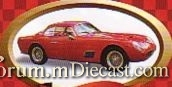 Ferrari 250GT Zagato 1957 Ilario.jpg