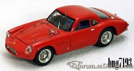 Ferrari 250GT Sperimentale Bang.jpg