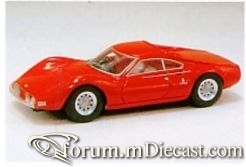 Ferrari 206 Dino 1965 ABC Brianza.jpg