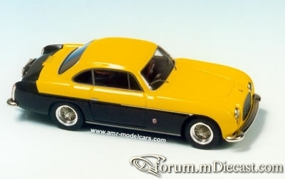 Ferrari 212 Inter Ghia AMR.jpg