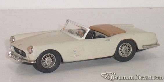 Ferrari 250GT 1960 Idea3.jpg
