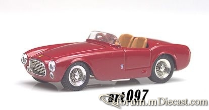 Ferrari 225S Vignale 1952 Art.jpg