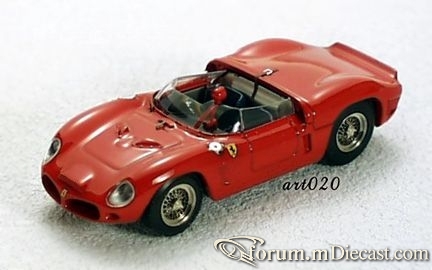 Ferrari 246SP Art.jpg