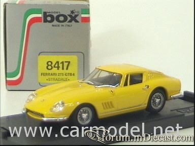 Ferrari 275GTB4 Box.jpg