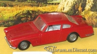 Ferrari 250GT Pininfarina Politoys.jpg