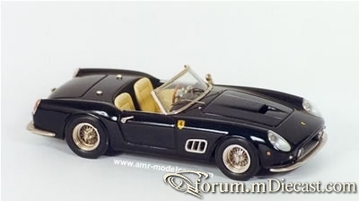 Ferrari 250 California SWB 1960 AMR.jpg