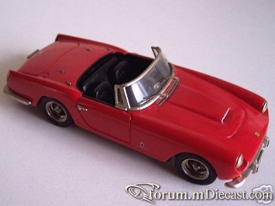Ferrari 250GT Spyder 1960 AMR.jpg