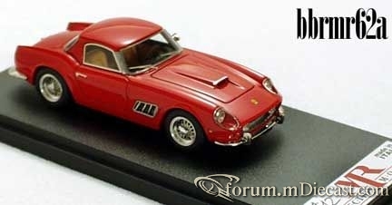 Ferrari 250GT California MR.jpg