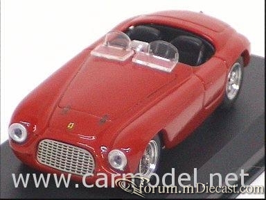 Ferrari 166MM Spider Art.jpg