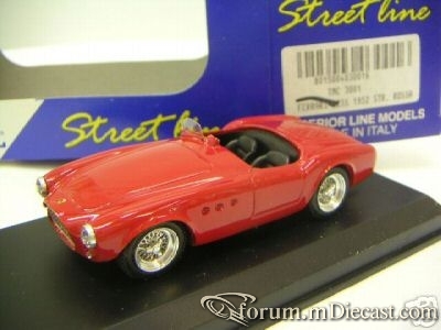 Ferrari 225S Vignale 1952 Top.jpg