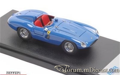 Ferrari 121LM 1956 BBR.jpg