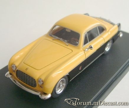 Ferrari 212 Inter Vignale 1952 BBR.jpg