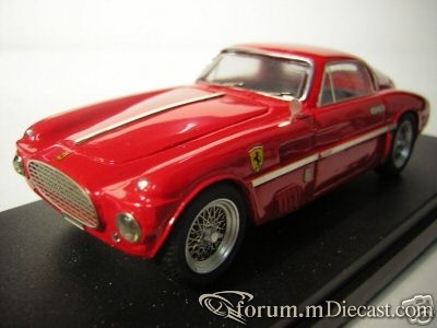 Ferrari 250 Europa Vignale 1953 Jolly.jpg