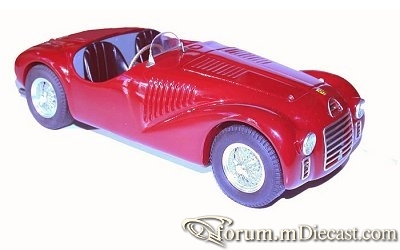 Ferrari 125S 1947 MDS Racing.jpg