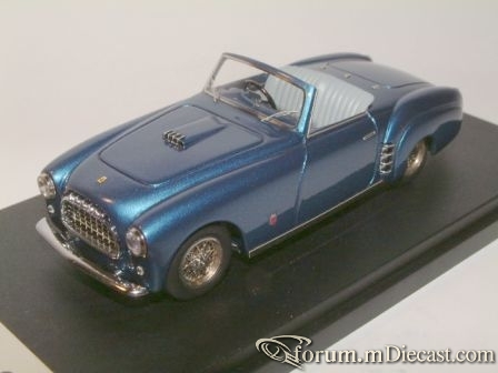 Ferrari 212 Inter Ghia Salon Geneva 1952 Ilario.jpg