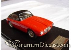 Ferrari 212E Vignale Dallari.jpg