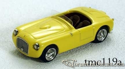 Ferrari 212 1951 Top.jpg