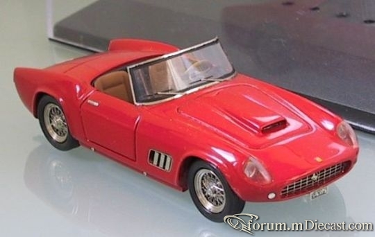 Ferrari 250 California 1960 Gamma.jpg