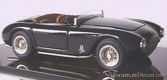 Ferrari 212 Inter Vignale 1951 AMR.jpg