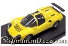 Ferrari 206S Dino 1965 MR.jpg