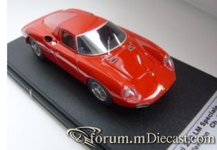 Ferrari 250LM 1964 RGM.jpg