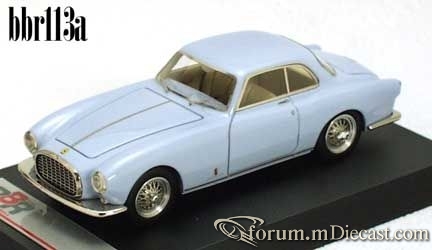 Ferrari 212 Inter Pininfarina BBR.jpg