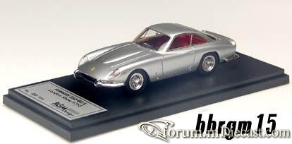 Ferrari 250CT Lusso 1963 RGM.jpg