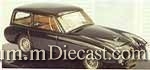 Ferrari 212 Inter Giardinetta Vignale 1952 ABCBrianza.jpg