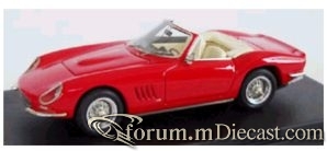 Ferrari 250GT Spyder Nembo MR.jpg